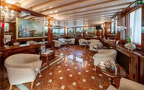 Hotel Colombina